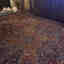 Customer photo 2 of 2