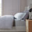 Jeffen Linen Blend Duvet Set-88622082-88622078