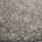 Industrial Ornamental Wall Decor on Metal