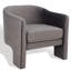 Upland Upholstered Armchair-361312413