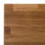 Orpha Dining Table