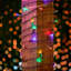 50 guirlandes lumineuses à DEL-2071348949