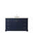 Avery 60'' Single Bathroom Vanity with Quartz Top-98213306-98213308-98213309