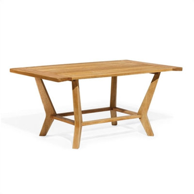 Sutton Outdoor Coffee Table
