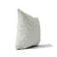 Coussin Chevron Spike-107835004-107835007