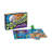 University Games 4 Player Mini Desktop Games
