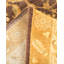 Classic One-of-a-Kind 6' 1" x 9' 1" Hand Knotted Area Rug