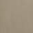 Celine 48 In Single Sink Bathroom Vanity With Quartz Top, Antique Taupe-117480506