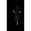 Wooden Dots 1 - Light Pendant-144041112-144041115