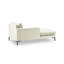 Adoraim Upholstered Chaise Lounge-44343376-44343378-44343386