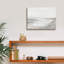  «Haven» par LNS Design, art mural sur toile, 16 po x 12 po-1564212019