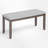 6 - Piece Dining Set-1586573336-1586573341-1586573340