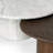 Brennan Coffee Tables-119320630