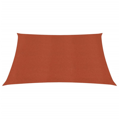 Mustique Square Shade Sail