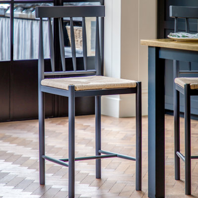 Kysean 65cm Bar Stool