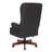 Executive Chair