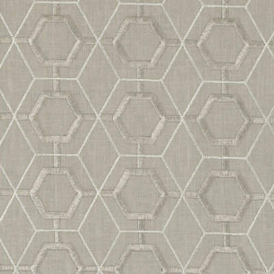 Tissu Addison All Purpose
