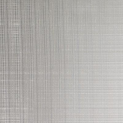 Tissu Leona