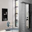 D Shampooing - Savon standard double niche-159744744