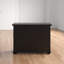 Armoire de bar Hedon-1288671571