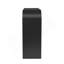 Console 52 po Minimalist-419994180