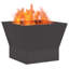 Metal Fire Pit-797999749-797999747