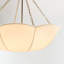 Stassi 4-Light Chandelier-1258028133-1258028139-1258028129