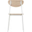 Palmeri 2 - Person Dining Set