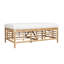 Luna Ottoman-592964766
