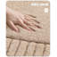 Tapis pour salle de bain-2079886376-2079886380