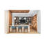 Levis 1 - Light LED Pendant-34338655-7016262