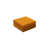 Orange est en rupture de stock