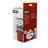 Zyliss Professional Cheese Grater, NSF Certified
