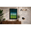 Layered Horizons Modern - Print-48717962-48718004