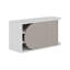 9 Pair Shoe Storage Cabinet-470794884