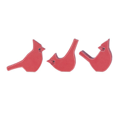 Gotlind Christmas Figurines & Collectibles