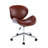Akimasa Task Chair-517020718-517020704