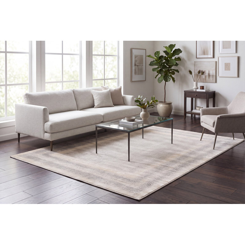 Cosmo Rug, Rectangle 9' x 12'