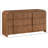 Ishaque 60'' W 6 - Drawer Dresser-90706628