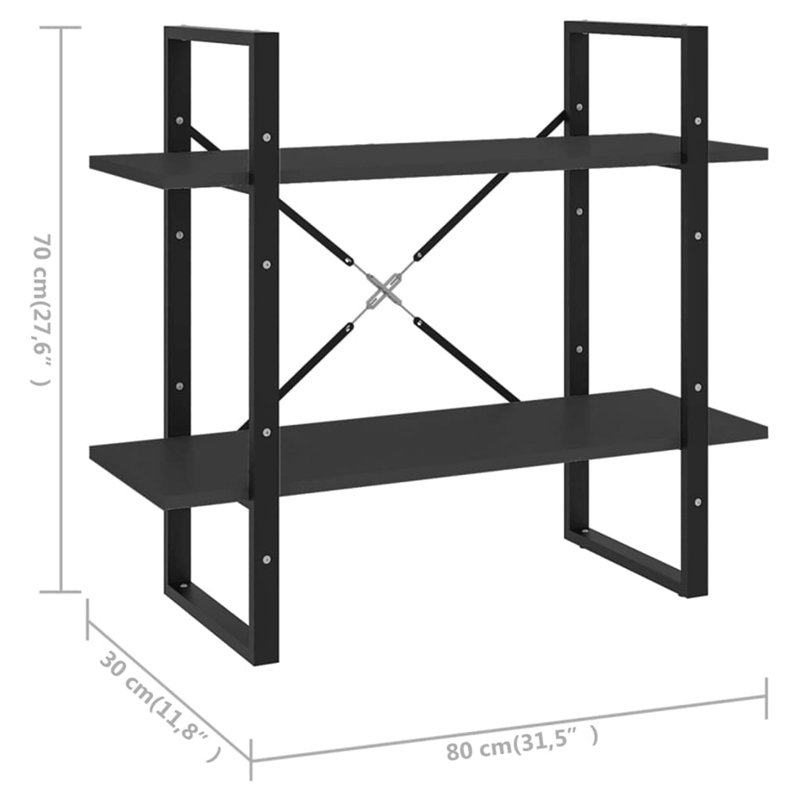 Elyan Standard