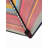 9Ft Umbrella With Light，Pattern-137860377