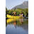Intex Intex Explorer K2 Kayak