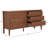 Cardae 63.1'' W 6 - Drawer Dresser-2001676601