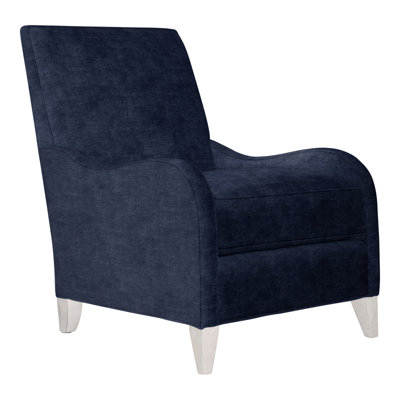 Zoe 29" Chair