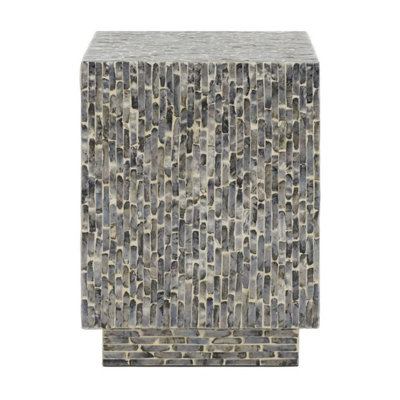 Tabouret Geradine