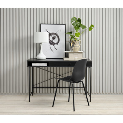 Dover Writing Desk