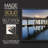 Brandlehow Bay Jetty -Framed Print - Restickable