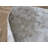 Owensby One-of-a-Kind 1'11" X 3' Area Rug in Grey