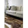 Abernethy Cowhide Animal Print Indoor Rug