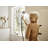 hansgrohe Pulsify S Handshower 105 3-Jet-70341423-122427621